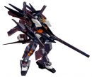 RX-121-3C高达TR-1·海瑟斯雷-拉