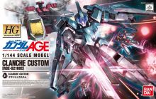 HGAG Clanche Custom Boxart.jpg