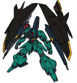 ORX-005HAS加普兰HAS型