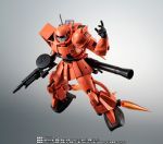 AR Zaku II High Mobility Prototype official 6.jpg