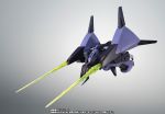 AR Messala official 5.jpg