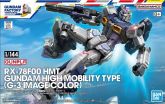1-144 RX-78F00 HMT Gundam High Mobility Type (G-3 Image Color).jpg