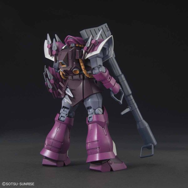 文件:HGUC Efreet Schneid official 2.jpg