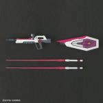 HGCE Infinite Justice Gundam official 3.jpg