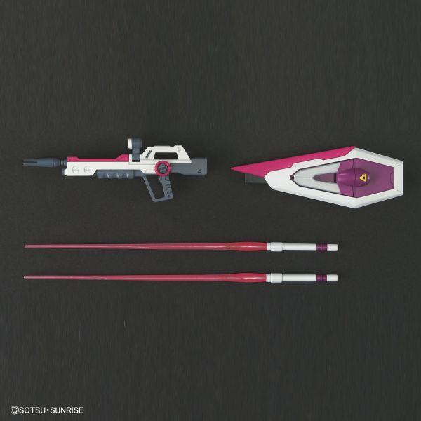 文件:HGCE Infinite Justice Gundam official 3.jpg