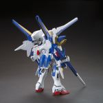 HGUC V2AB Gundam official 2.jpg