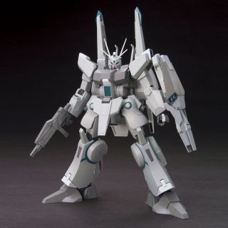 HGUC Silver Bullet official 1.jpg