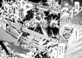 2025年6月10日 (二) 08:24版本的缩略图
