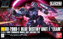HGUC 207 BD1 Blue Destiny Unit 1 EXAM Boxart.jpg
