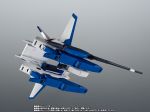 AR G Defender official 3.jpg