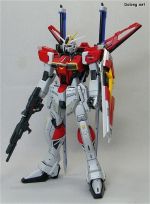 MG119剑装脉冲高达.jpg
