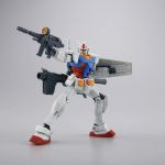 HG Gunpla Starter Set Vol 2 official 2.jpg