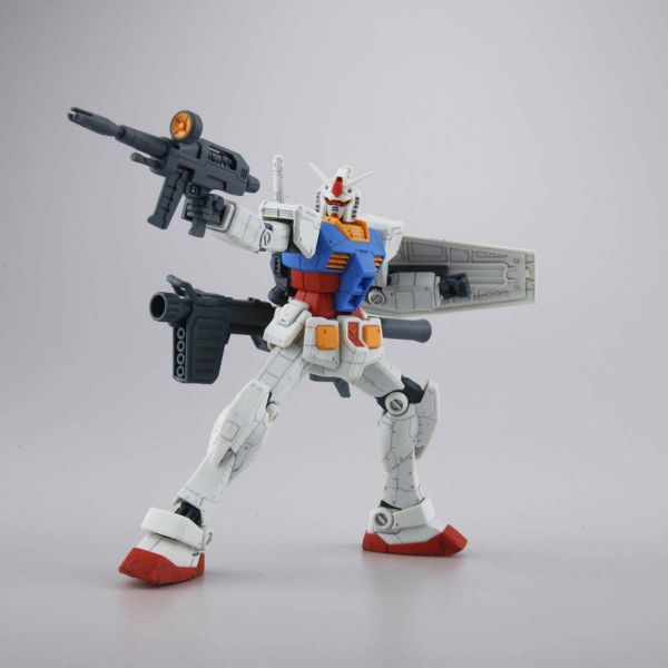 文件:HG Gunpla Starter Set Vol 2 official 2.jpg