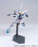 HGAW Gundam X official 5.jpg