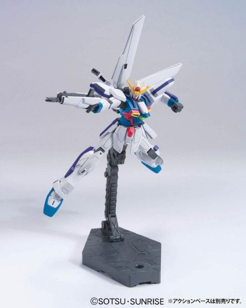 文件:HGAW Gundam X official 5.jpg