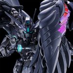 MGSD Wing Gundam Zero EW Structural Coating official 1.jpg