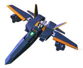 Gundam Abuhool Flight.jpg