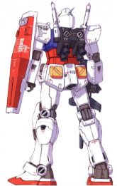 RX-78 GFF back.jpg