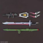 HGCE Destiny Gundam official 8.jpg