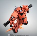 AR Zaku II High Mobility Prototype official 4.jpg