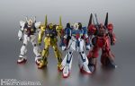AR Zeta Gundam official 20.jpg