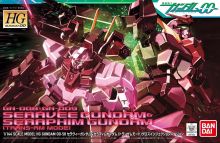 Hg00-seravee-trans-am.jpg