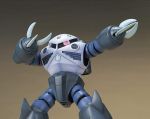HGUC Zgok official 5.jpg