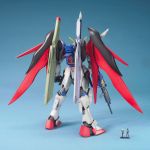 Mg101素组图3.jpg