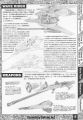 2020年2月12日 (三) 16:13版本的缩略图
