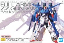MG Full Armor ZZ Gundam VerKa Boxart.jpg
