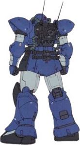 MS-11 Act Zaku - Rear.jpg