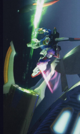 无魂者-17.png