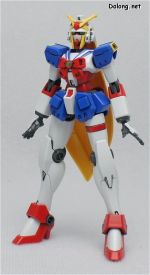 H119诺贝尔高达.jpg