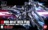 Delta-plus-hguc.jpg