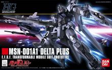 Delta-plus-hguc.jpg