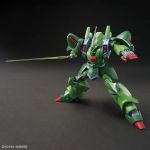HGUC Galluss J official 2.jpg