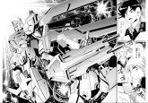 F90X装备.jpg