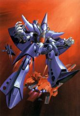 Gundam Picture (20).jpg