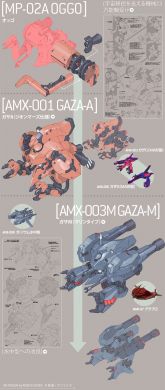 AOZ Gaza A.jpg