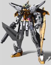 GN-003 Gundam Kyrios.jpg