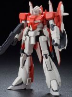 HGZetaPlus测试机.jpg
