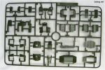 M133 r10.jpg