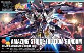 HGBF Amazing Strike Freedom box art.jpg