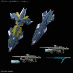 RG Banshee Norn official 10.jpg