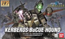 HGSEED Kerberos BuCUE Hound Boxart.jpg