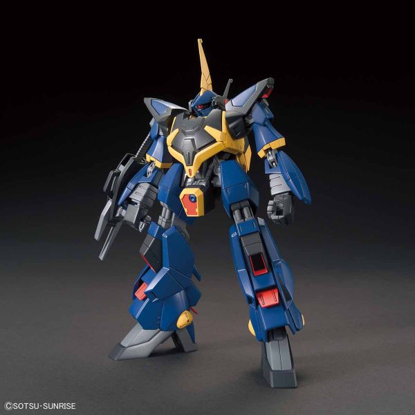 文件:HGUC Barzam official 1.jpg