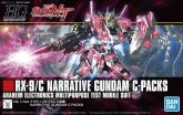 HGUC Narrative Gundam C-Packs.jpg