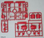 M113 r03.jpg