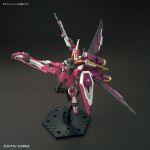 HGCE Infinite Justice Gundam official 4.jpg