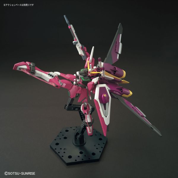 文件:HGCE Infinite Justice Gundam official 4.jpg